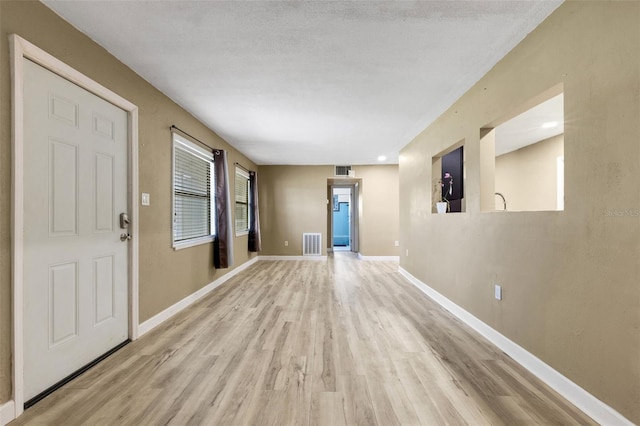 3341 Croton Ter, Port Charlotte, FL 33952 - photo 4