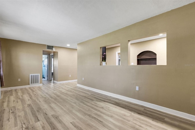 3341 Croton Ter, Port Charlotte, FL 33952 - photo 5