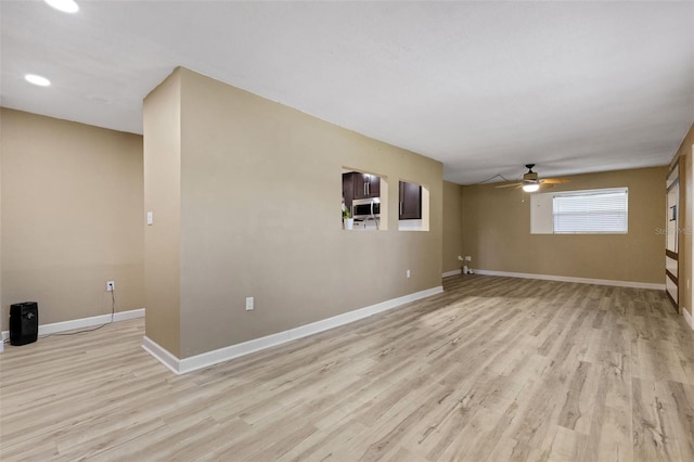 3341 Croton Ter, Port Charlotte, FL 33952 - photo 6