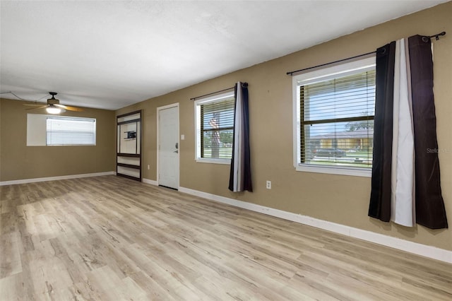 3341 Croton Ter, Port Charlotte, FL 33952 - photo 7