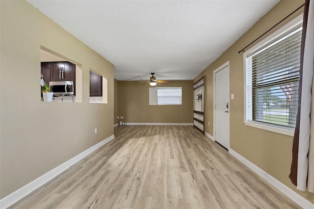 3341 Croton Ter, Port Charlotte, FL 33952 - photo 8