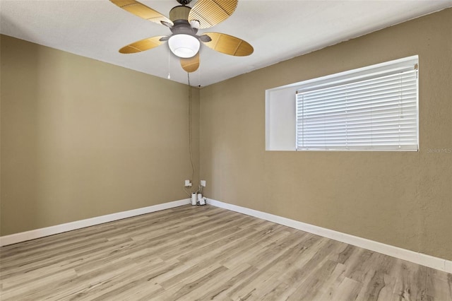 3341 Croton Ter, Port Charlotte, FL 33952 - photo 10