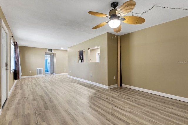3341 Croton Ter, Port Charlotte, FL 33952 - photo 11