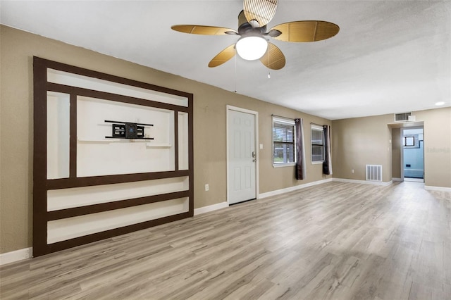 3341 Croton Ter, Port Charlotte, FL 33952 - photo 12