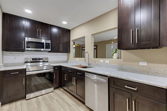 3341 Croton Ter, Port Charlotte, FL 33952 - photo 13