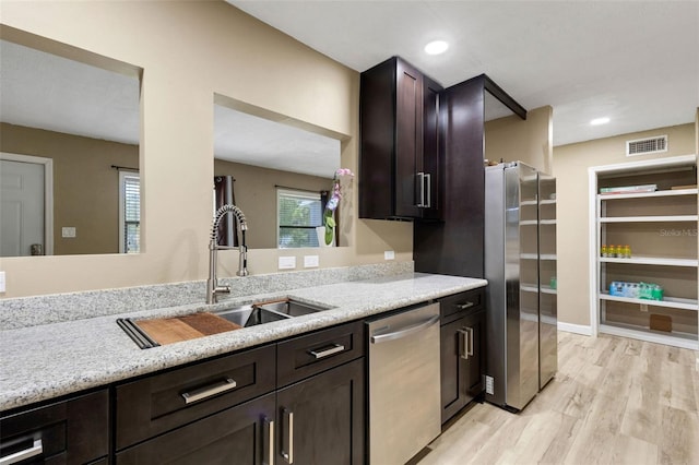 3341 Croton Ter, Port Charlotte, FL 33952 - photo 15