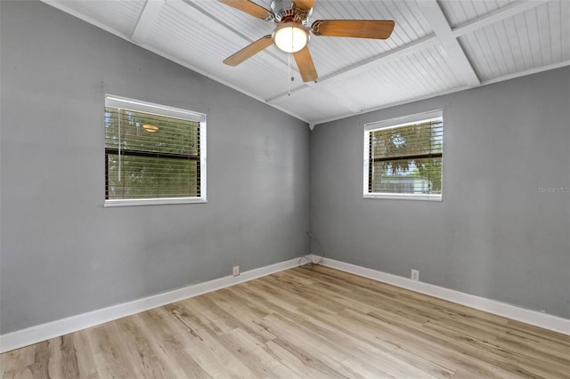 3341 Croton Ter, Port Charlotte, FL 33952 - photo 17