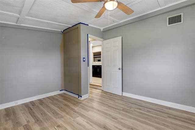 3341 Croton Ter, Port Charlotte, FL 33952 - photo 19