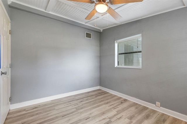 3341 Croton Ter, Port Charlotte, FL 33952 - photo 20