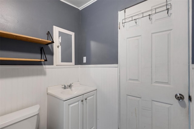 3341 Croton Ter, Port Charlotte, FL 33952 - photo 21