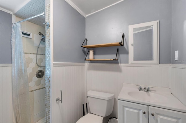 3341 Croton Ter, Port Charlotte, FL 33952 - photo 22
