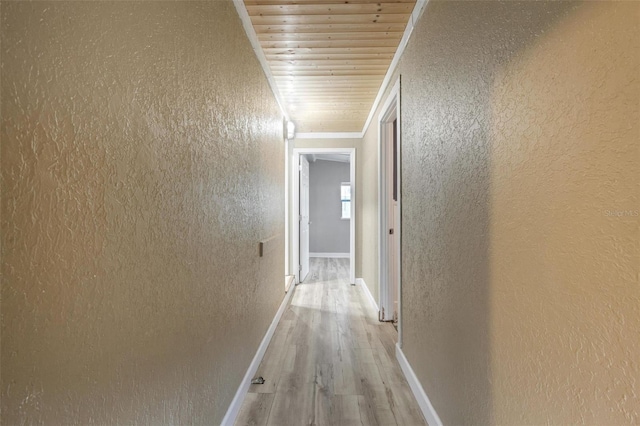 3341 Croton Ter, Port Charlotte, FL 33952 - photo 25