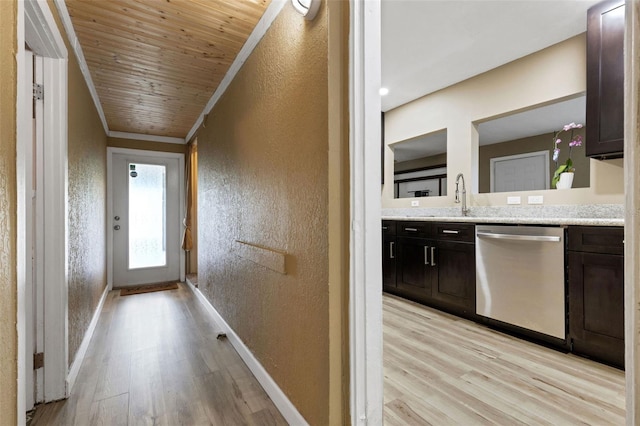 3341 Croton Ter, Port Charlotte, FL 33952 - photo 26