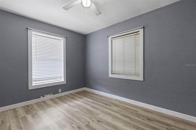 3341 Croton Ter, Port Charlotte, FL 33952 - photo 27