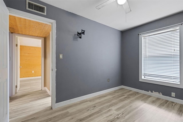 3341 Croton Ter, Port Charlotte, FL 33952 - photo 28