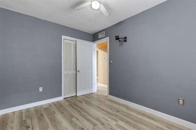 3341 Croton Ter, Port Charlotte, FL 33952 - photo 29