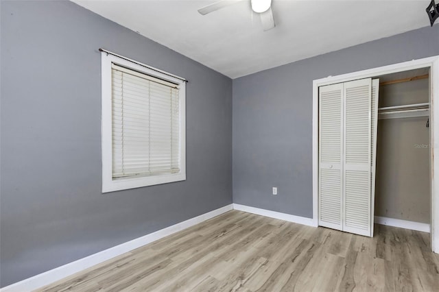 3341 Croton Ter, Port Charlotte, FL 33952 - photo 30