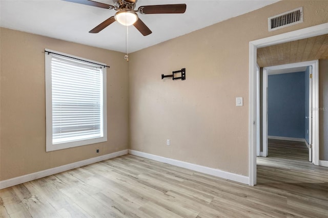 3341 Croton Ter, Port Charlotte, FL 33952 - photo 33