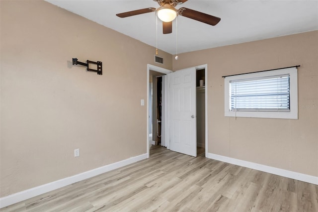 3341 Croton Ter, Port Charlotte, FL 33952 - photo 34