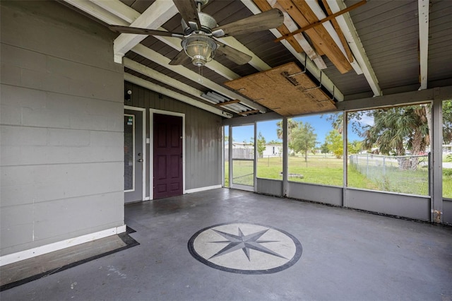 3341 Croton Ter, Port Charlotte, FL 33952 - photo 40