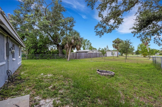 3341 Croton Ter, Port Charlotte, FL 33952 - photo 42