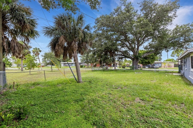 3341 Croton Ter, Port Charlotte, FL 33952 - photo 46