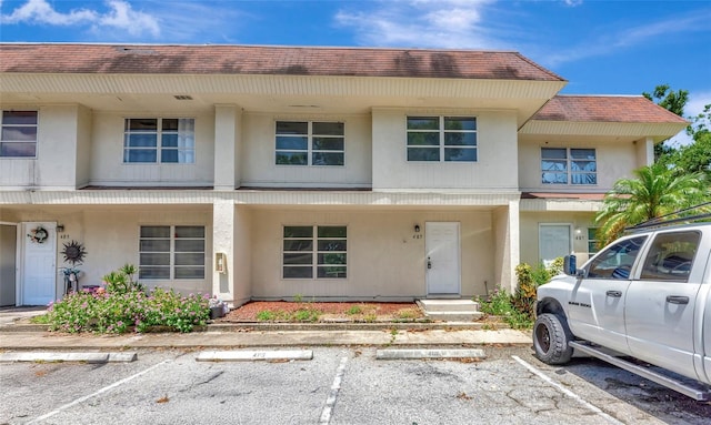 405 Barlow Ave Unit 61, Sarasota, FL 34232 - photo 1