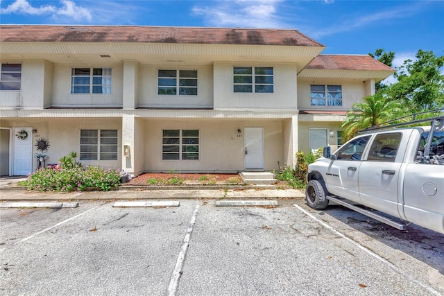 405 Barlow Ave Unit 61, Sarasota, FL 34232 - photo 2