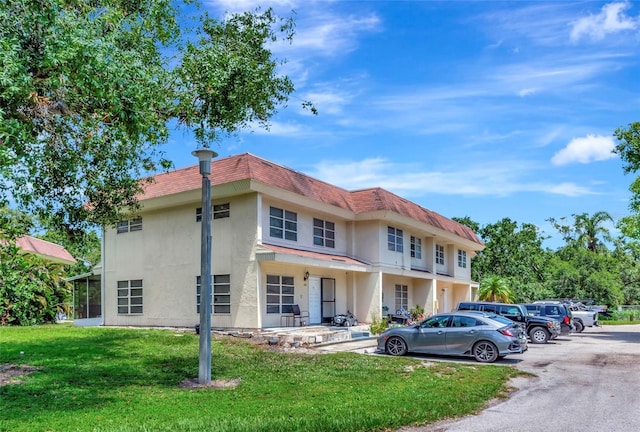 405 Barlow Ave Unit 61, Sarasota, FL 34232 - photo 3