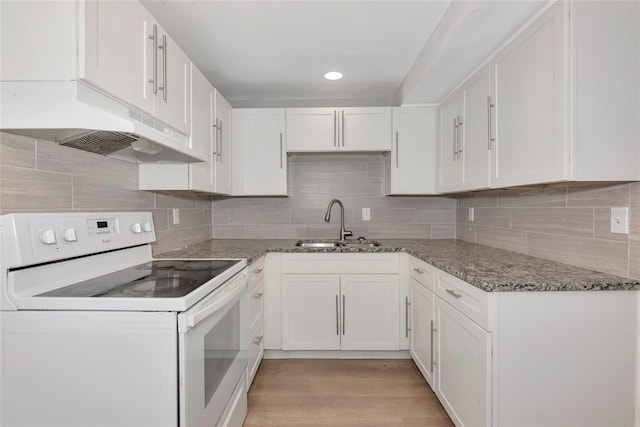 405 Barlow Ave Unit 61, Sarasota, FL 34232 - photo 4