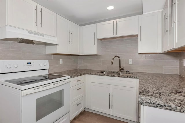 405 Barlow Ave Unit 61, Sarasota, FL 34232 - photo 5