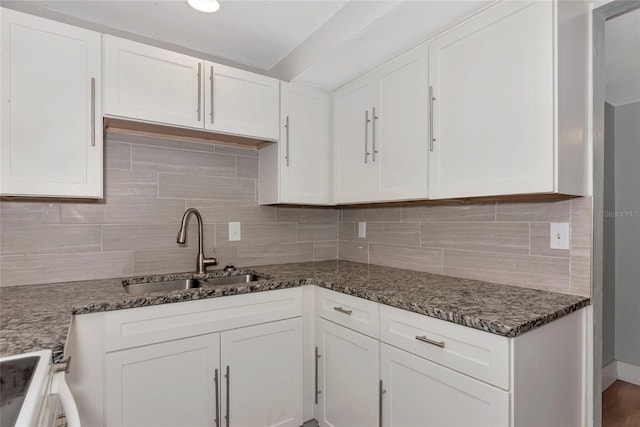 405 Barlow Ave Unit 61, Sarasota, FL 34232 - photo 6