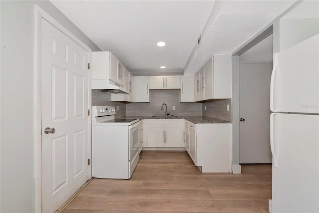 405 Barlow Ave Unit 61, Sarasota, FL 34232 - photo 7
