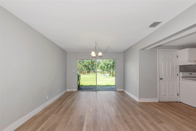 405 Barlow Ave Unit 61, Sarasota, FL 34232 - photo 8