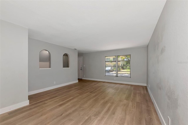 405 Barlow Ave Unit 61, Sarasota, FL 34232 - photo 9