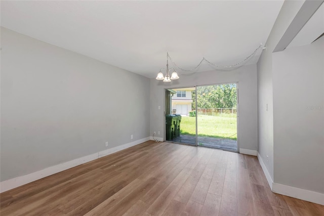 405 Barlow Ave Unit 61, Sarasota, FL 34232 - photo 10