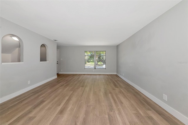 405 Barlow Ave Unit 61, Sarasota, FL 34232 - photo 11