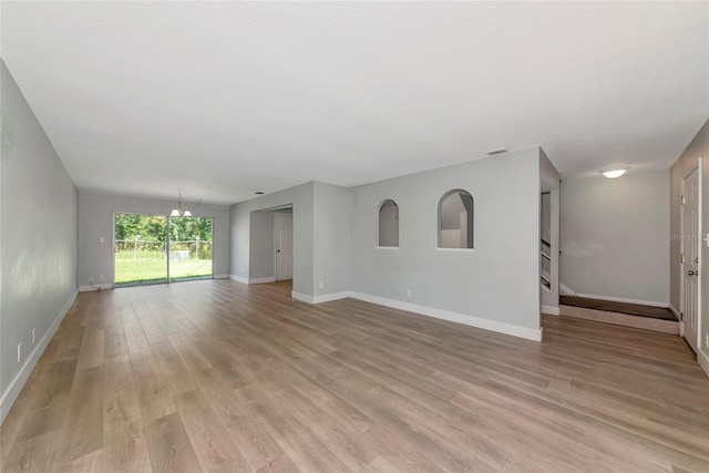 405 Barlow Ave Unit 61, Sarasota, FL 34232 - photo 12