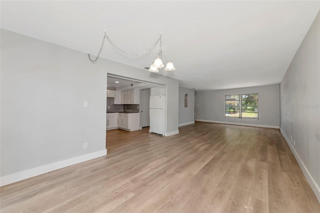 405 Barlow Ave Unit 61, Sarasota, FL 34232 - photo 13