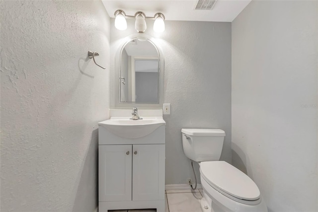 405 Barlow Ave Unit 61, Sarasota, FL 34232 - photo 14
