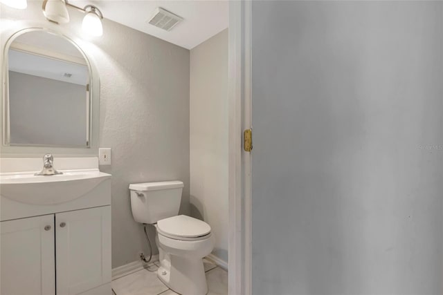 405 Barlow Ave Unit 61, Sarasota, FL 34232 - photo 15