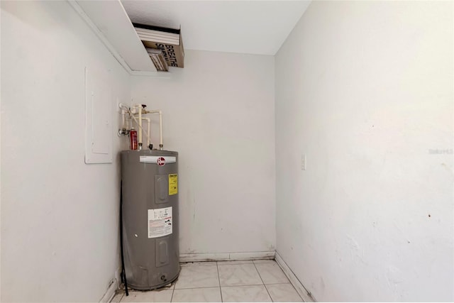 405 Barlow Ave Unit 61, Sarasota, FL 34232 - photo 16