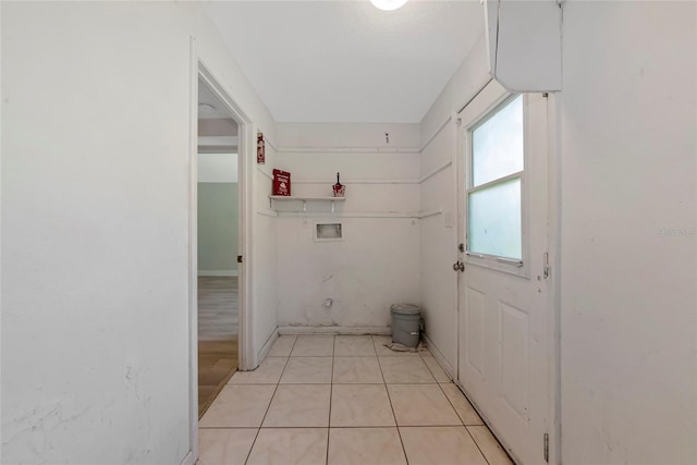 405 Barlow Ave Unit 61, Sarasota, FL 34232 - photo 17