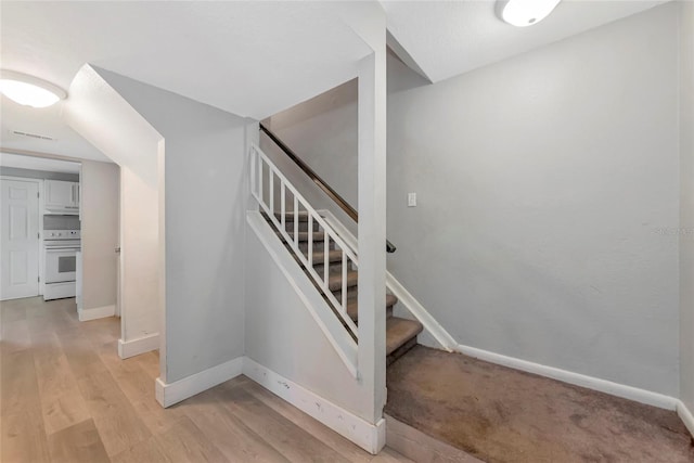 405 Barlow Ave Unit 61, Sarasota, FL 34232 - photo 18