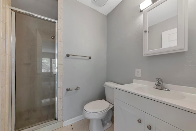 405 Barlow Ave Unit 61, Sarasota, FL 34232 - photo 19