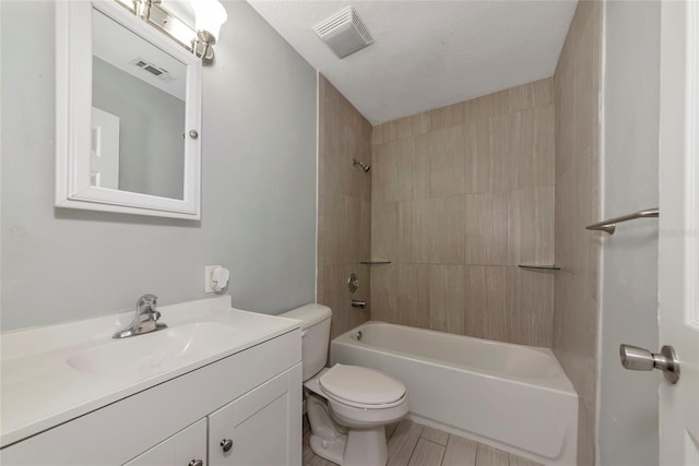 405 Barlow Ave Unit 61, Sarasota, FL 34232 - photo 20