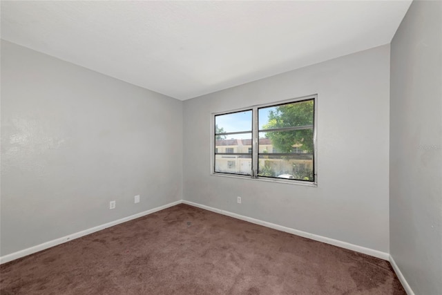 405 Barlow Ave Unit 61, Sarasota, FL 34232 - photo 21