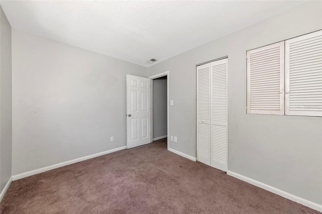 405 Barlow Ave Unit 61, Sarasota, FL 34232 - photo 22