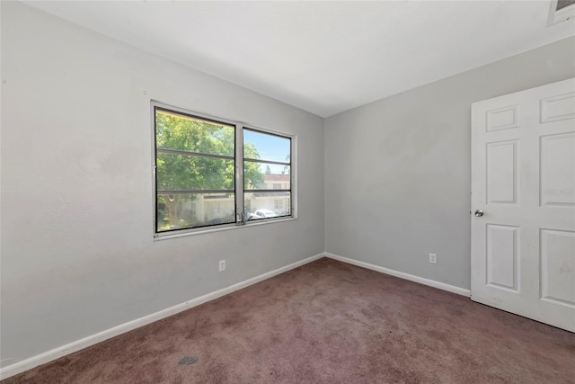 405 Barlow Ave Unit 61, Sarasota, FL 34232 - photo 23