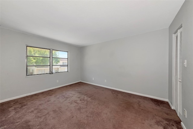 405 Barlow Ave Unit 61, Sarasota, FL 34232 - photo 24